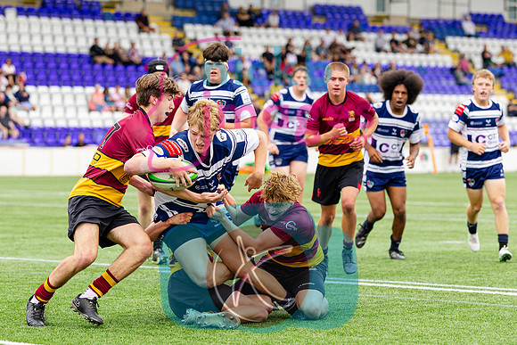 Coventry-Rugby-U17&U18-v-Ampthill-160825-20