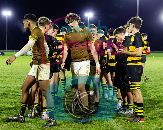 Sedbergh-1XV-v-Wellington-1XV-201124-115