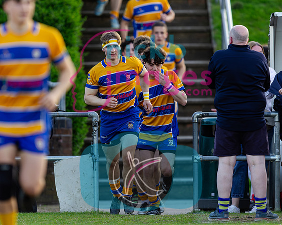 Warwickshire-Colts-Cup-Final-Nuneaton-v-Old-Leams-110425-3