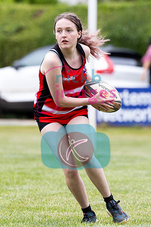 SUARFC-Midlands-Ladies-Touch-300624-281
