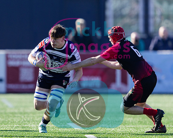 Coventry-Academy-v-Boys-Club-of-Wales-020325-9