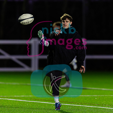 Northumbria-1s-v-Leeds-1s-050225-22