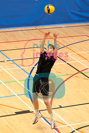 AoC-Hockey-Finals-010524-184