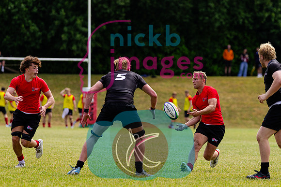 RFU-U20-Festival-North-v-SW-060725-36