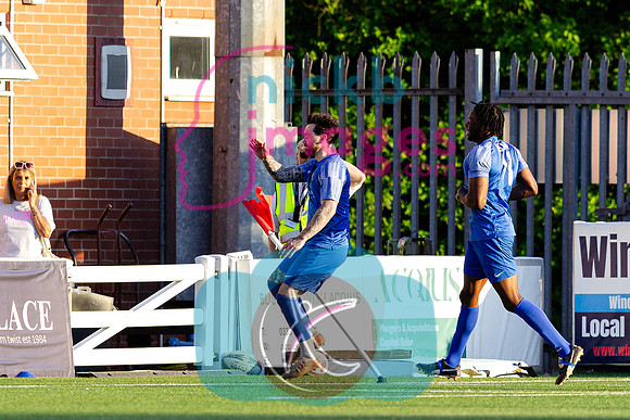 Coventry-Telegraph-Challenge-Cup-Final-130525-14