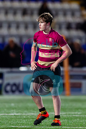 Bablake-v-KingHenryVIII-BPA-111024-16