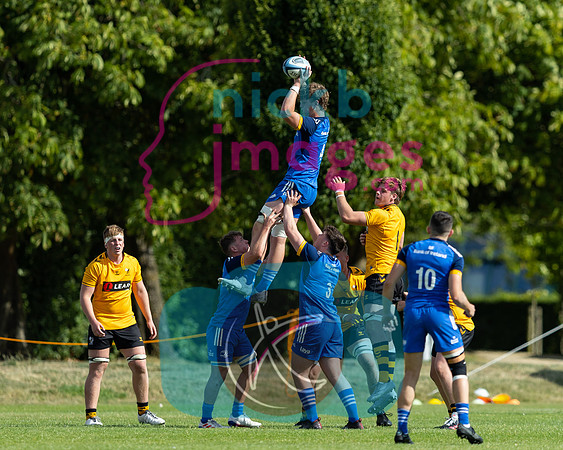 Wasps_U18s_v_Leinster_U18s_050822-086