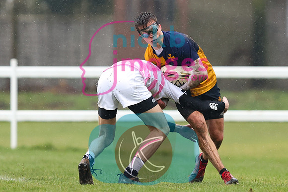 KES_U18_7s_020322_032