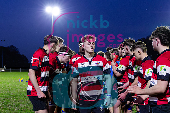 Warwickshire-Colts-Cup-Final-Nuneaton-v-Old-Leams-110425-142