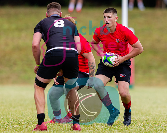 RFU-U20-Festival-Midlands-v-London-&-SE-060725-7