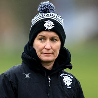 Rugby-School-v-Barbarians-091223-4