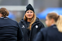 Rugby-School-v-Barbarians-091223-3
