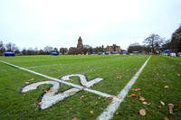 Rugby-School-v-Barbarians-091223-2