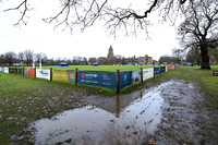 Rugby-School-v-Barbarians-091223-1
