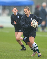 Rugby-School-v-Barbarians-091223-6