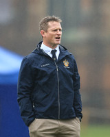 Rugby-School-v-Barbarians-091223-7