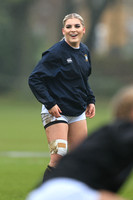 Rugby-School-v-Barbarians-091223-9