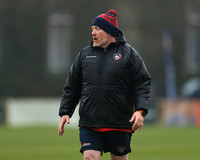 Rugby-School-v-Barbarians-091223-8