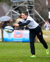 Rugby-School-v-Barbarians-091223-10