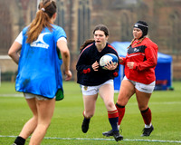 Rugby-School-v-Barbarians-091223-11