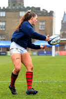 Rugby-School-v-Barbarians-091223-12