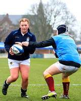 Rugby-School-v-Barbarians-091223-13