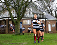 Rugby-School-v-Barbarians-091223-14