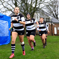 Rugby-School-v-Barbarians-091223-15