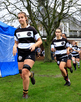 Rugby-School-v-Barbarians-091223-16