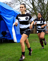 Rugby-School-v-Barbarians-091223-17