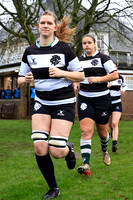 Rugby-School-v-Barbarians-091223-18