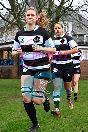 Rugby-School-v-Barbarians-091223-18