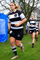 Rugby-School-v-Barbarians-091223-19