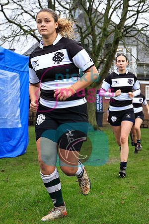 Rugby-School-v-Barbarians-091223-19