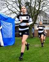 Rugby-School-v-Barbarians-091223-20