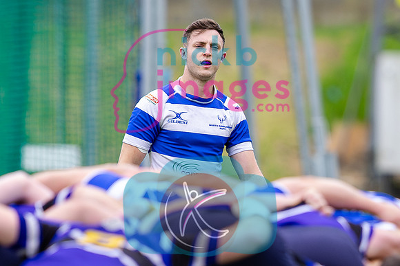 Yorkshire-Shield-Yarnbury-v-North-Ribblesdale-240525-14