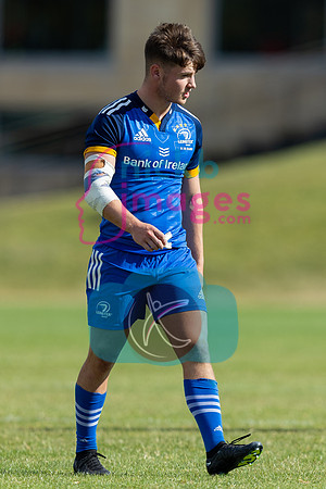 Wasps_U18s_v_Leinster_U18s_050822-092