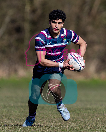 Solihull-U18-7s-050225-131