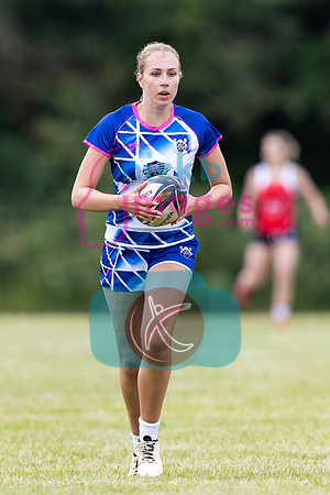 SUARFC-Midlands-Ladies-Touch-300624-350