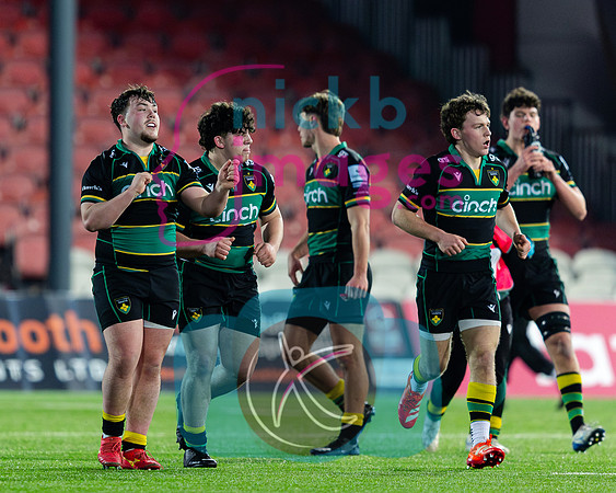 Academy-League-Final-160225-Saints-v-Bath-91