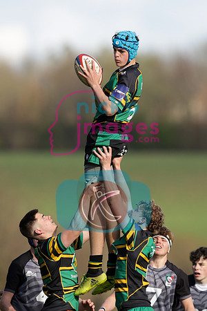 RFU_U16_Festival__Tigers_020422_043