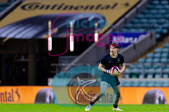 Schools-Cup-Final-QEGS-v-Harrow-130325-123