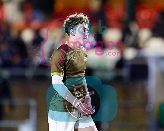 Sedbergh-1XV-v-Wellington-1XV-201124-33