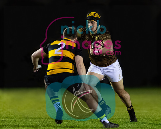 Sedbergh-1st-XV-v-Wellington-1st-XV-221123-9