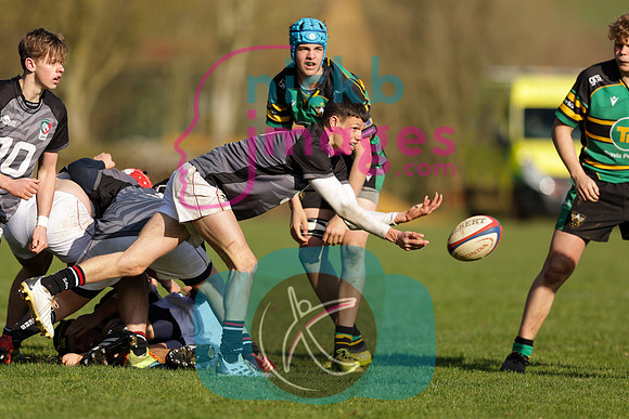 RFU_U16_Festival__Tigers_020422_054