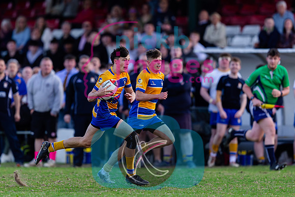 Warwickshire-Colts-Cup-Final-Nuneaton-v-Old-Leams-110425-70