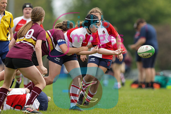 Warwickshire_U15_Girls_Tournament_150522-127