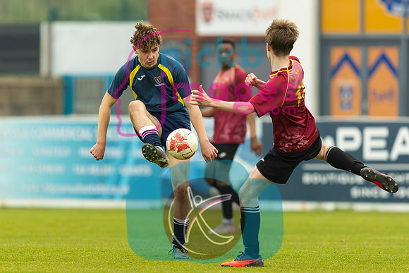 Warwickshire-U16-Cup-Final-Avon-Valley-v-Nicholas-Chamberlaine-020524-187