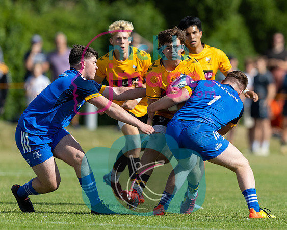 Wasps_U18s_v_Leinster_U18s_050822-064