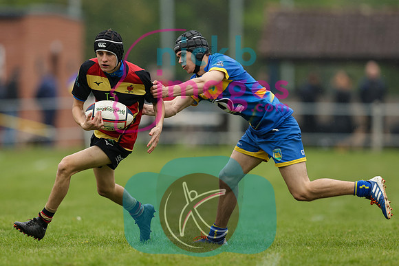 WRFU_U15_Cup_Final_-010522_OC's_v_Kenilworth-003